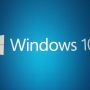 La mise à jour Redstone de Windows 10 sera finalement une màj « anniversaire »