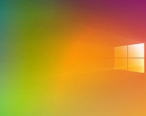 Windows 10 20H2 : la prochaine mise à jour de fonctionnalité est officielle