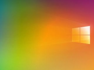 Windows 10 20H2 : la prochaine mise à jour de fonctionnalité est officielle
