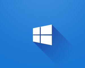 Windows 10 build 14361 : déploiement immédiat aussi bien sur PC que sur mobile