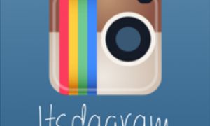 Itsdagram, une application complète pour utiliser Instagram sur WP8