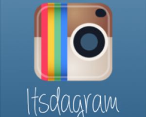 Itsdagram, une application complète pour utiliser Instagram sur WP8
