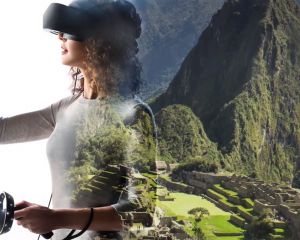 Les premiers casques de réalité mixte sont en vente sur le Microsoft Store
