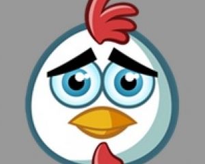 [Bon plan] Le jeu Chicken Story 2 VIP profite d'une gratuité temporaire
