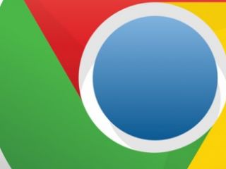 Goole Now s’intègre à Chrome dans sa version Bureau
