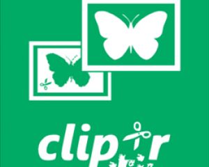 Clipr : une application profitant du dernier SDK Nokia Imaging