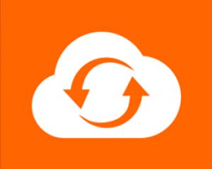Le service Cloud d'Orange est disponible sur Windows Phone 8