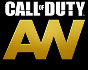 Call of Duty Advanced Warfare : le companion app débarque sur WP