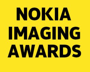 Nokia Imaging Awards : Nokia propose un concours d'app photo
