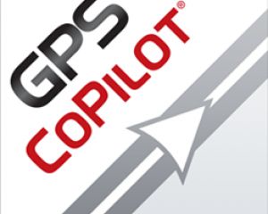 CoPilot GPS se met grandement à jour sur Windows Phone
