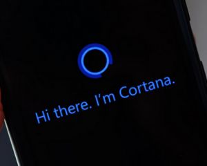 Windows 10 Mobile : l'assistant Cortana trop gourmand depuis la dernière build ?