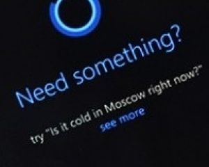 [#RentréeMS] Cortana arrivera en France d'ici quelques mois