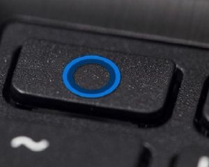 ​Une touche dédiée à Cortana sur les futurs ordinateurs portables Toshiba ?