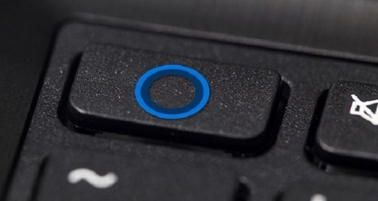 ​Une touche dédiée à Cortana sur les futurs ordinateurs portables Toshiba ?