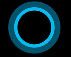 Cortana : pouvoir changer sa voix comme sur les GPS ? Microsoft y pense !