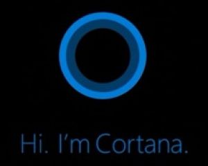 [MAJ] Cortana donne des informations sur les concerts alentours