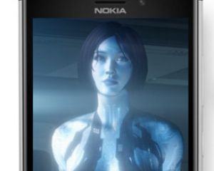 Windows Phone 8.1 : la possibilité de choisir l'implication de Cortana