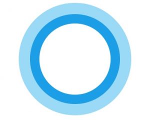 Cortana : qu’aimeriez-vous comme nouvelles fonctionnalités locales ?