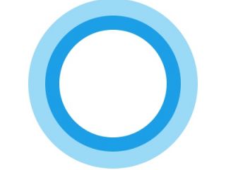 Cortana est désormais disponible en France en version Alpha