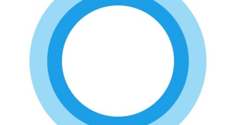 Cortana est désormais disponible en France en version Alpha