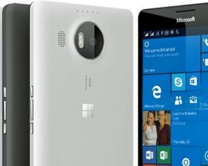 [MAJ] Le Lumia 950 et 950 XL apparaissent sur le Microsoft Store UK