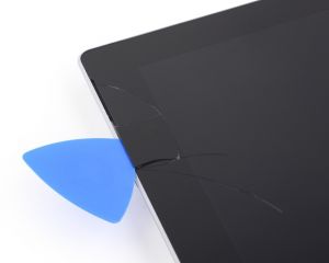 Envie de réparer votre Microsoft Surface Pro 3 ? Mauvaise idée !