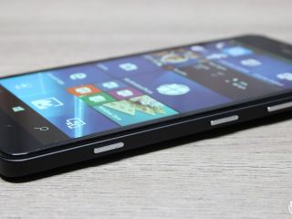 Windows 10 ARM arrive sur le Lumia 950 grâce à des développeurs indépendants