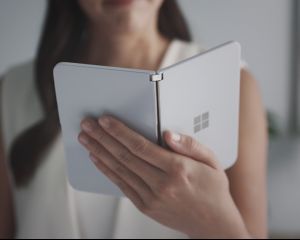 Du Surface Phone au Surface Duo : l’appareil de Microsoft vous fait-il rêver ?