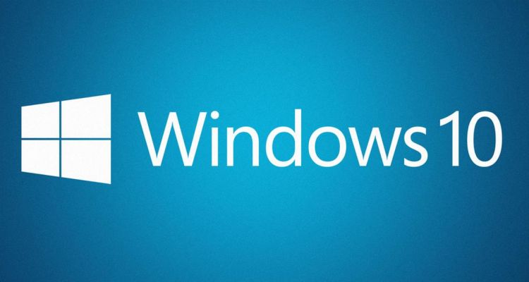 Windows 10 Release Preview : Microsoft pousse désormais la build 14393.594