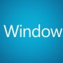 Windows 10 Release Preview : Microsoft pousse désormais la build 14393.594