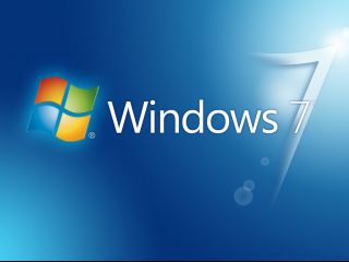 ​« Utiliser Windows 7 représente un grand danger pour la sécurité des données »