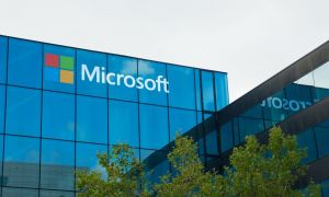Microsoft pourrait licencier plusieurs milliers de salariés