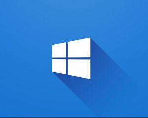 Windows 10 : un an après, le système d'exploitation serait à hauteur de 21 %