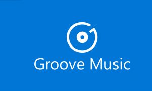 Quelle alternative à Groove Music sur Android et iOS ?