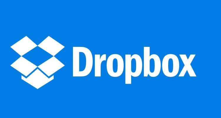 Dropbox : l'application universelle passe à sa version 4.4 sur le Windows Store