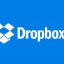 Dropbox : l'application universelle passe à sa version 4.4 sur le Windows Store
