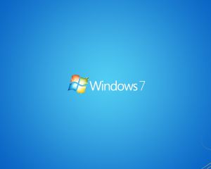Windows 7 vit sa dernière année de support par Microsoft