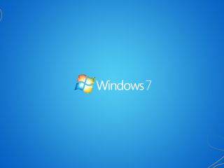 Windows 7 vit sa dernière année de support par Microsoft