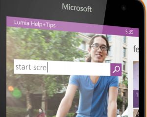 L'appli Lumia Aide+Conseils se transforme en "Lumia Highlights" sur le Store
