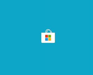 L'avenir du Microsoft Store une nouvelle fois remis en question sur Windows 10