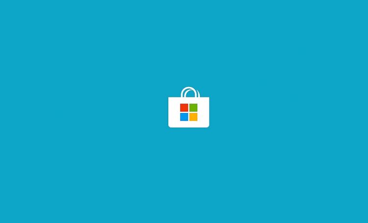 L'avenir du Microsoft Store une nouvelle fois remis en question sur Windows 10