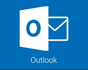 [MAJ] Outlook.com : une mise à jour met le bazar chez plusieurs utilisateurs