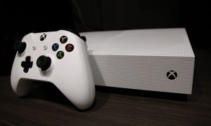 [Ultra bon plan] La Xbox One S est à 179€ jusque lundi