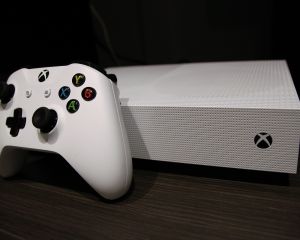 [Ultra bon plan] La Xbox One S est à 179€ jusque lundi