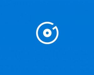 L'application Groove Music ne lira plus vos musiques hébergées sur OneDrive