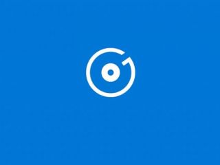 L'application Groove Music ne lira plus vos musiques hébergées sur OneDrive