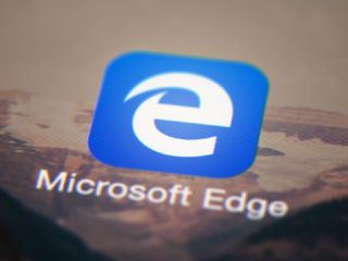Utilisez-vous Microsoft Edge sur Android ou iOS ?
