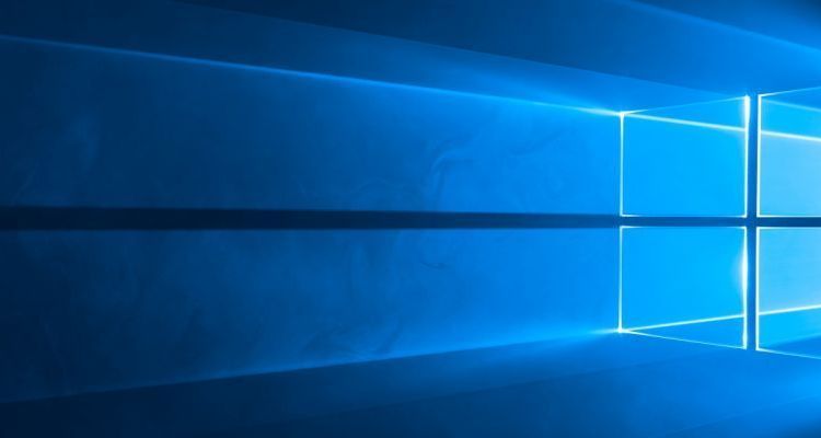 Votre PC recevra bientôt la mise à jour d'octobre de Windows 10 automatiquement