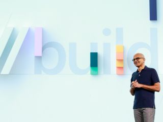 [Live Stream] La BUILD 2020 de Microsoft, c’est ce mardi à partir de 17h