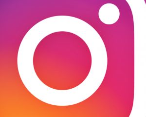 Instagram propose des nouveautés comme Boomerang et le Mode Nuit